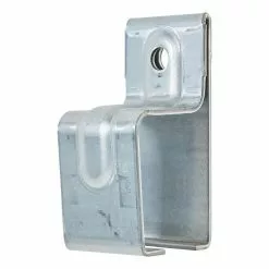 Door Hardware Bracket Exterior Barn National Galvanized