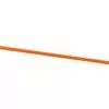 Hillman Reflector Rod 48-In Reflective Orange 2 Hillman Reflector Rod 48-In Reflective Orange -Schlage Trade 00326220