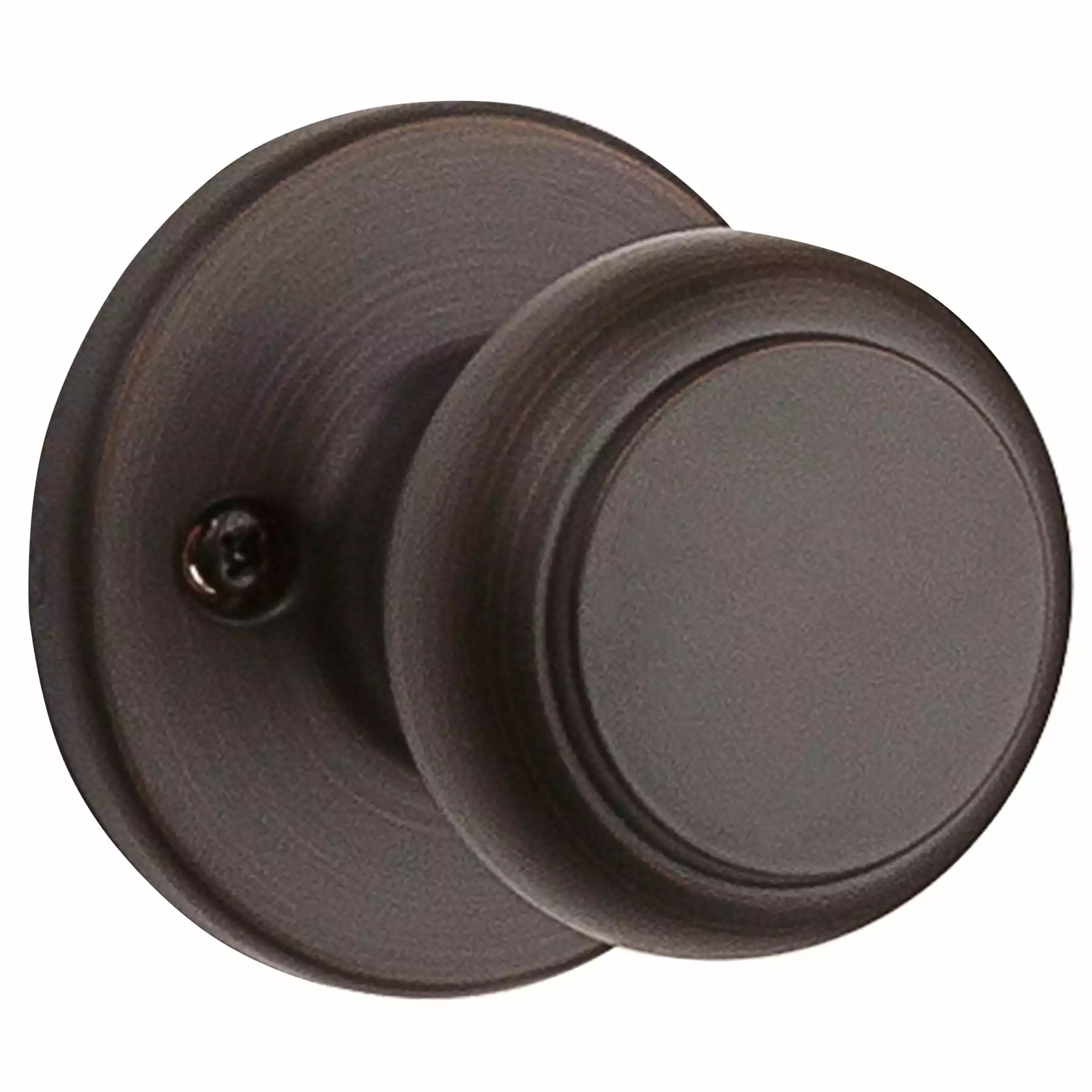 Door Cove Kwikset Knob Bronze Dummy Security No Deadbolt Venetian 3 Door Cove Kwikset Knob Bronze Dummy Security No Deadbolt Venetian