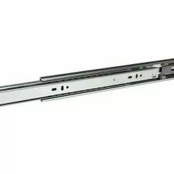 Richelieu Drawer Slide 22-In 2-Pack