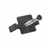 Trex Fastener Coverage Clip 50-Sq Ft (94-Count) Universal Hidden Black 1 Trex Fastener Coverage Clip 50-Sq Ft (94-Count) Universal Hidden Black -Schlage Trade 04774131