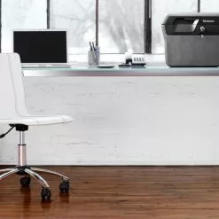 Sentrysafe File Safe 0.66-Cu Ft Waterproof 9 Sentrysafe File Safe 0.66-Cu Ft Waterproof -Schlage Trade 04979166