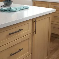 Schlage Trade -Schlage Trade 05079325