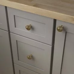 Schlage Trade -Schlage Trade 05126949