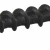 Fas-N-Tite Screw X (1-Lb) #6 1-1/4-In Drywall Bugle Coarse Thread 1 Fas-N-Tite Screw X (1-Lb) #6 1-1/4-In Drywall Bugle Coarse Thread -Schlage Trade 05129310