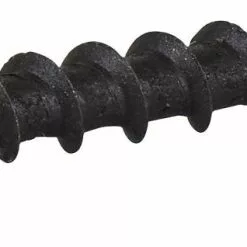 Fas-N-Tite Screw X (1-Lb) #6 1-1/4-In Drywall Bugle Coarse Thread