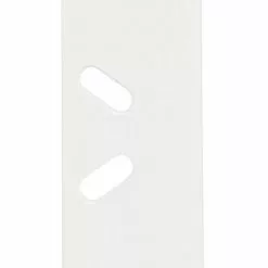 Set Kit Door Jamb Armor (White) Combo Max Security Repair 9 Set Kit Door Jamb Armor (White) Combo Max Security Repair -Schlage Trade 05241596 scaled