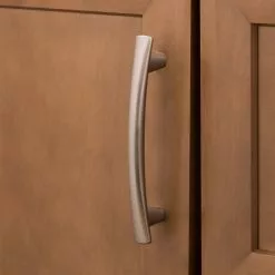 Schlage Trade -Schlage Trade 05493357