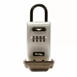 Schlage Trade -Schlage Trade 07852314
