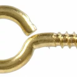 Hillman Kit Picture Hanger Medium Assortment -Schlage Trade 08707845