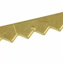 Hillman Kit Picture Hanger Medium Assortment -Schlage Trade 08883788