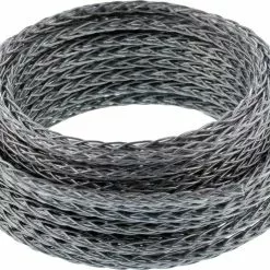 Hillman Kit Picture Hanger Medium Assortment -Schlage Trade 08883789