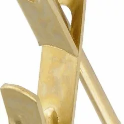 Hillman Kit Picture Hanger Medium Assortment -Schlage Trade 08883792