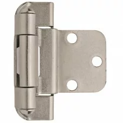 Schlage Trade -Schlage Trade 09559820 scaled