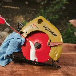 Hardware Lubricant Spray Wd-40 2 Way 12-Oz Multi-Use Smart Straw -Schlage Trade 10324555