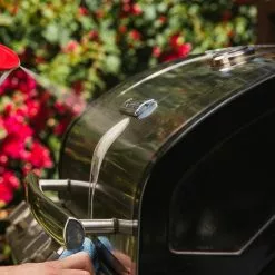 Hardware Lubricant Spray Wd-40 2 Way 12-Oz Multi-Use Smart Straw -Schlage Trade 10324556