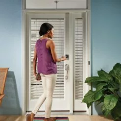 Schlage Door Keypad Lock Deadbolt Nickel Satin 1-Cylinder Single-Cylinder Z-Wave Built-In Electronic Connect Lighted Touchscreen Camelot 15 Schlage Door Keypad Lock Deadbolt Nickel Satin 1-Cylinder Single-Cylinder Z-Wave Built-In Electronic Connect Lighted Touchscreen Camelot -Schlage Trade 10485264 scaled