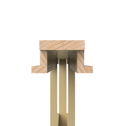 Reliabilt Door Frame Steel Wood 32-In 80-In Pocket 8 Reliabilt Door Frame Steel Wood 32-In 80-In Pocket -Schlage Trade 10744691