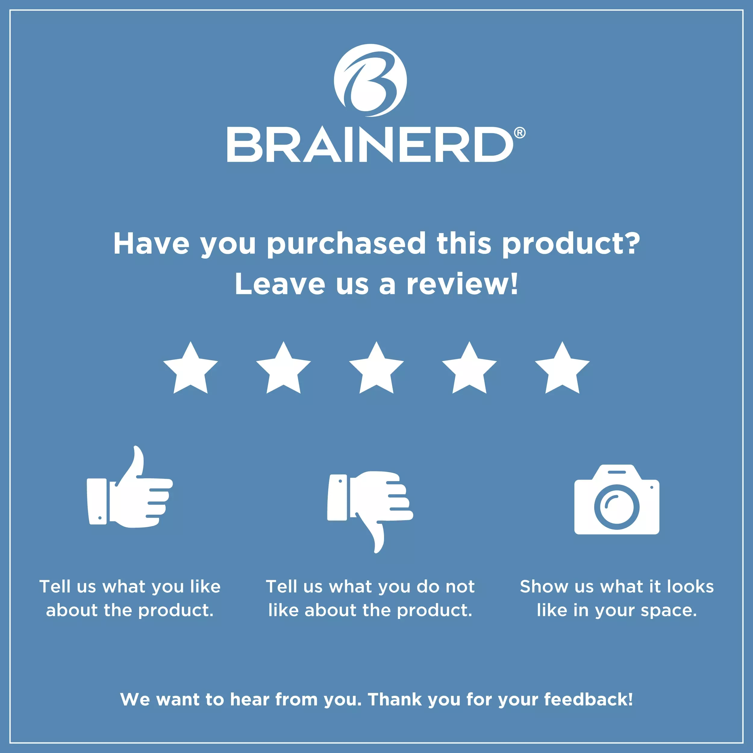 Brainerd Cabinet Knob Capital Bronze 1.25-In Round Traditional Champagne 6 Brainerd Cabinet Knob Capital Bronze 1.25-In Round Traditional Champagne - Image 4