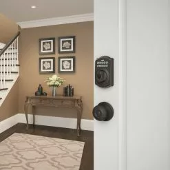 Schlage Door Lock Keypad Bronze Electronic Lighted Deadbolt Camelot Single Cylinder Aged 13 Schlage Door Lock Keypad Bronze Electronic Lighted Deadbolt Camelot Single Cylinder Aged -Schlage Trade 11020114