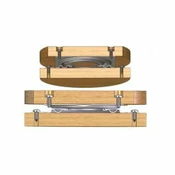 Schlage Trade -Schlage Trade 11160490