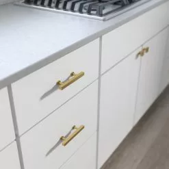 Schlage Trade -Schlage Trade 12177353