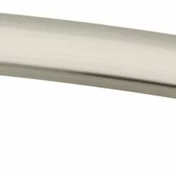 Schlage Trade -Schlage Trade 12193649 scaled