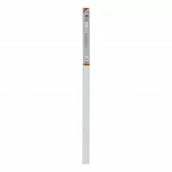 Kit Closet Door Hardware Bifold 19-Piece Bifold Closet National -Schlage Trade 12480814 scaled