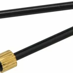 Hillman Kit Picture Hanger 10Lb-100Lb 50 Piece Medium Readynail Hanging -Schlage Trade 15525076