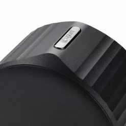 Door Lock Wi-Fi Bluetooth 4Th Generation Electronic No Keypad Enabled Deadbolt August Matte Black 13 Door Lock Wi-Fi Bluetooth 4Th Generation Electronic No Keypad Enabled Deadbolt August Matte Black -Schlage Trade 15611460