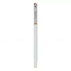 Kit Door Track Hardware 8-Piece 72-In Closet Sliding Bi-Pas National -Schlage Trade 15970729 scaled