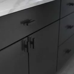 Schlage Trade -Schlage Trade 16133408