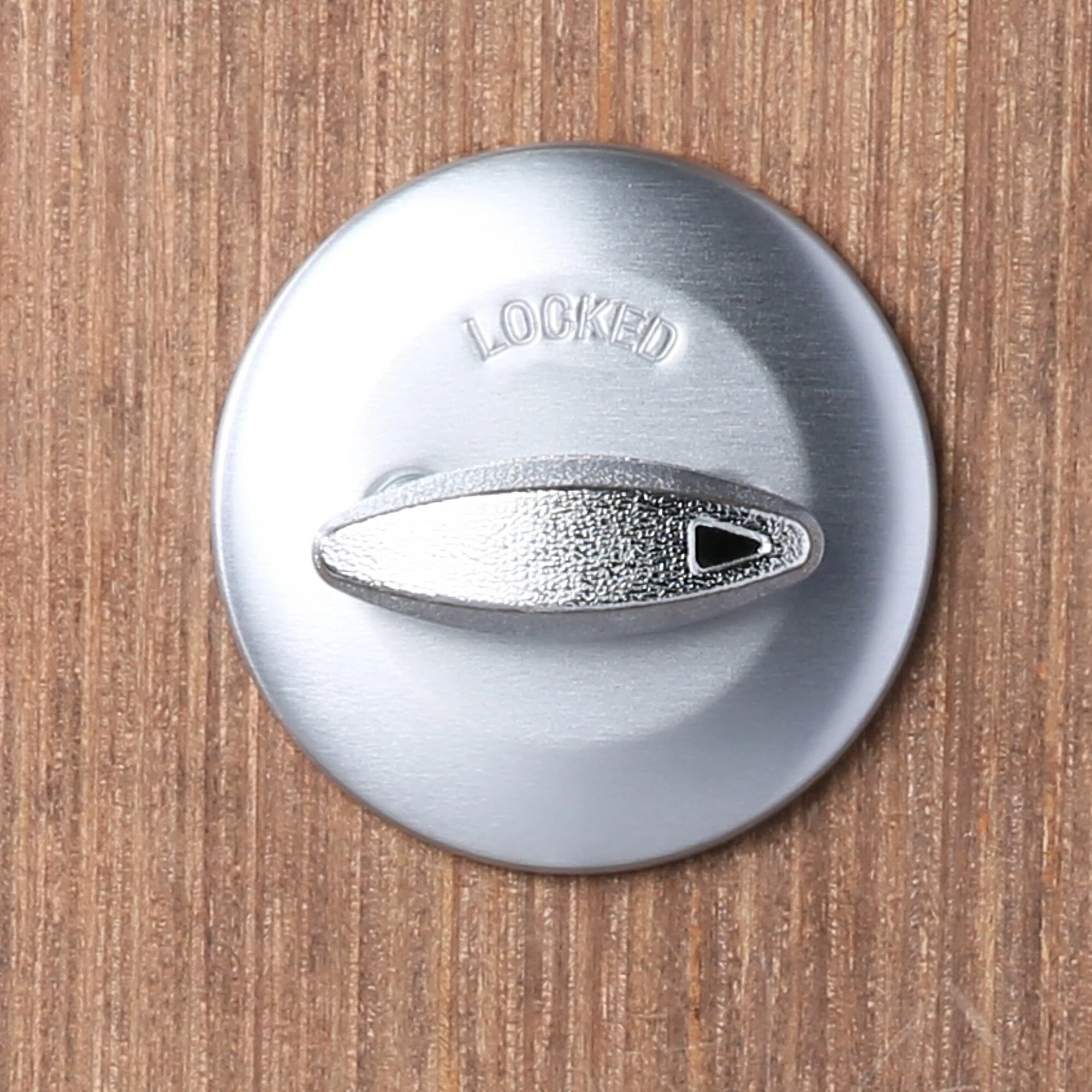 Door Knob Kwikset Tylo Chrome Satin Multi-Pack Keyed Entry Security Single Deadbolt 4 Door Knob Kwikset Tylo Chrome Satin Multi-Pack Keyed Entry Security Single Deadbolt - Image 2