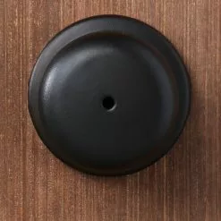 Juno Door Knob Kwikset Bronze Signature Privacy No Deadbolt Venetian 12 Juno Door Knob Kwikset Bronze Signature Privacy No Deadbolt Venetian -Schlage Trade 16599019