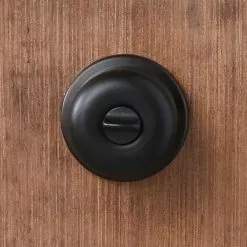 Juno Door Knob Kwikset Bronze Signature Privacy No Deadbolt Venetian 11 Juno Door Knob Kwikset Bronze Signature Privacy No Deadbolt Venetian -Schlage Trade 16599020