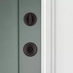 Pack Door Cove Kwikset Knob Bronze Combo Keyed Entry Security Single Deadbolt Venetian -Schlage Trade 16778716 scaled