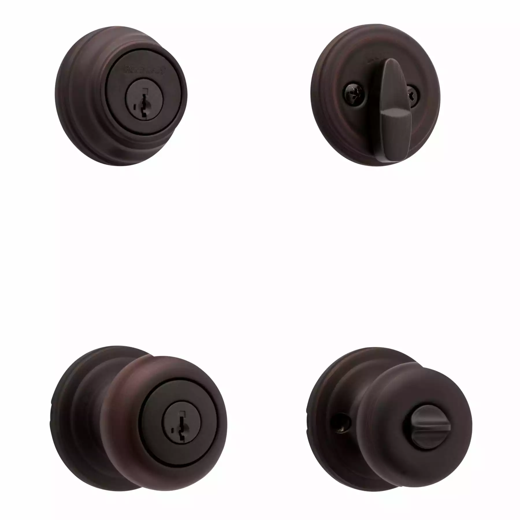 Juno Pack Door Knob Combo Kwikset Smartkey Bronze Signature Keyed Entry Single Deadbolt Venetian 3 Juno Pack Door Knob Combo Kwikset Smartkey Bronze Signature Keyed Entry Single Deadbolt Venetian