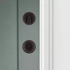 Juno Pack Door Knob Combo Kwikset Smartkey Bronze Signature Keyed Entry Single Deadbolt Venetian 23 Juno Pack Door Knob Combo Kwikset Smartkey Bronze Signature Keyed Entry Single Deadbolt Venetian -Schlage Trade 16779997 scaled
