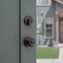 Juno Pack Door Knob Combo Kwikset Smartkey Bronze Signature Keyed Entry Single Deadbolt Venetian 21 Juno Pack Door Knob Combo Kwikset Smartkey Bronze Signature Keyed Entry Single Deadbolt Venetian -Schlage Trade 16779999 scaled