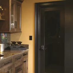 Schlage Door Lock Keypad Handle Bronze Aged Lighted Touch Touchscreen Electronic Camelot 15 Schlage Door Lock Keypad Handle Bronze Aged Lighted Touch Touchscreen Electronic Camelot -Schlage Trade 16803179