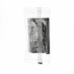 Door Hinge 3-1/2-In Radiu 1/4-In Mortise Gatehouse Black -Schlage Trade 16817725