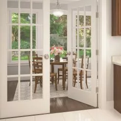 Door Accent Handle Schlage Bronze Trim Reversible Passage Camelot Aged 17 Door Accent Handle Schlage Bronze Trim Reversible Passage Camelot Aged -Schlage Trade 17007214