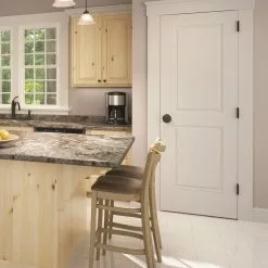 Door Knob Schlage F10 Aged Bronze Passage No Deadbolt Georgian 22 Door Knob Schlage F10 Aged Bronze Passage No Deadbolt Georgian -Schlage Trade 17032191