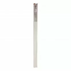 Kit Closet Door Track Hardware 36-In 10-Piece Pocket Sliding National 11 Kit Closet Door Track Hardware 36-In 10-Piece Pocket Sliding National -Schlage Trade 17140368 scaled