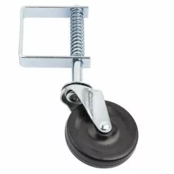 Gate Gate Hardware Hardware Gate Rubber Metal) National Fence -Schlage Trade 18067220