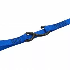 Kobalt Work Capacity) Tie Down (500-Lb 4-Pack X Tie Down -Schlage Trade 40596335 scaled