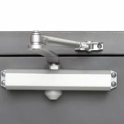 Brink Door Closer Grade 1 Aluminum Commercial 13 Brink Door Closer Grade 1 Aluminum Commercial -Schlage Trade 42093151 scaled