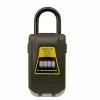 Key Keypad Master Lock Safe Lock Box Lighted Lock Combination 1 Key Keypad Master Lock Safe Lock Box Lighted Lock Combination -Schlage Trade 42237322