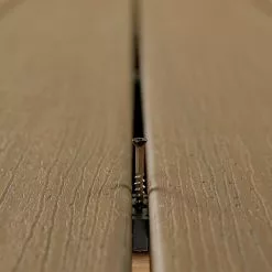 Trex Fastener Coverage Clip 50-Sq Ft (94-Count) Universal Hidden Black 16 Trex Fastener Coverage Clip 50-Sq Ft (94-Count) Universal Hidden Black -Schlage Trade 42725939