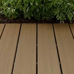 Trex Fastener Coverage Clip 200-Sq Ft (360-Count) Universal Hidden Black 18 Trex Fastener Coverage Clip 200-Sq Ft (360-Count) Universal Hidden Black -Schlage Trade 42725941